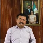 alcalde garcia negrete