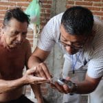 asistencia medica dif