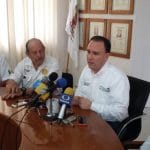 ayto de colima y pc