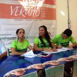 ballet de la universidad de Coima