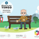banner-CN-02