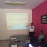 capacitacion dif