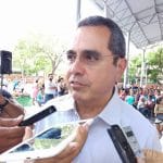 carlos salazar-salud