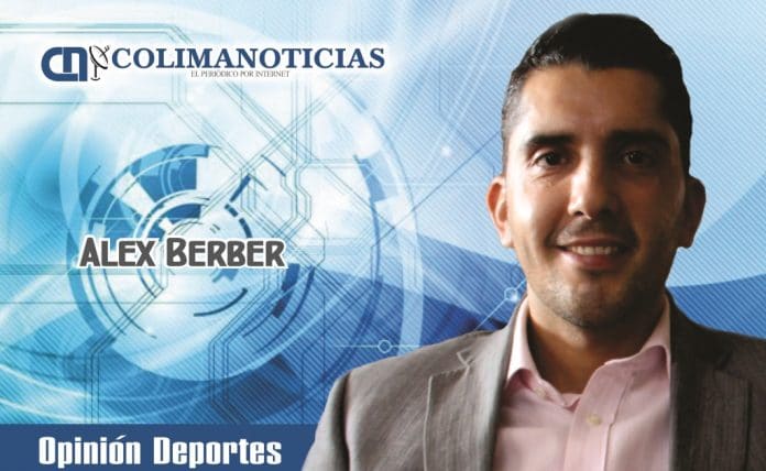 coldep2016_ALEX BERBER