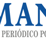 colimanoticias-new