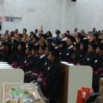 conalep graduacion