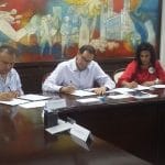 convenio gobierno de colima