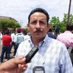 crispin gutierrez