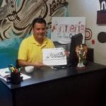 cursos-armeria