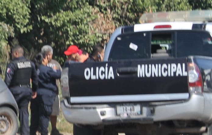 detenido pm 26