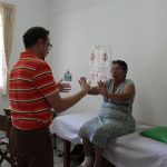 dif-rehabilitacion