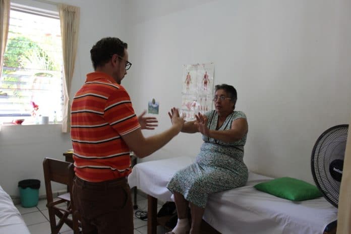 dif-rehabilitacion