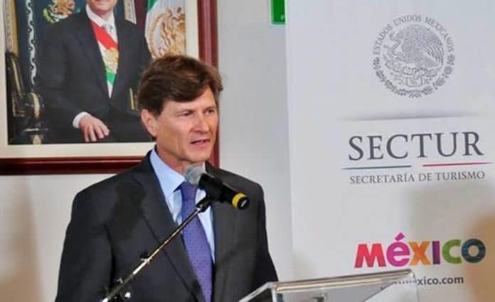enrique-de-la-madrid-turismo-sectur