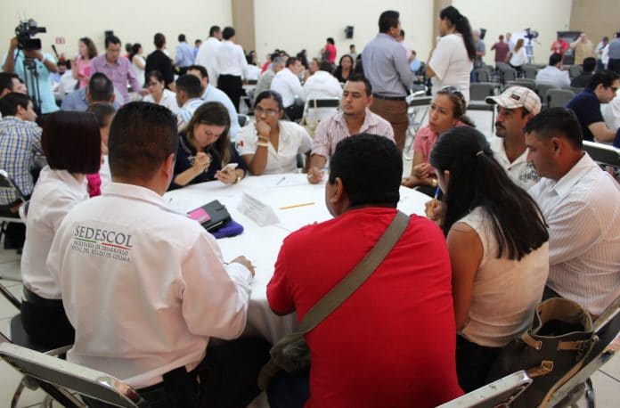 foro consulta