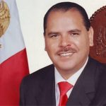 gustavo-vazquez-montez