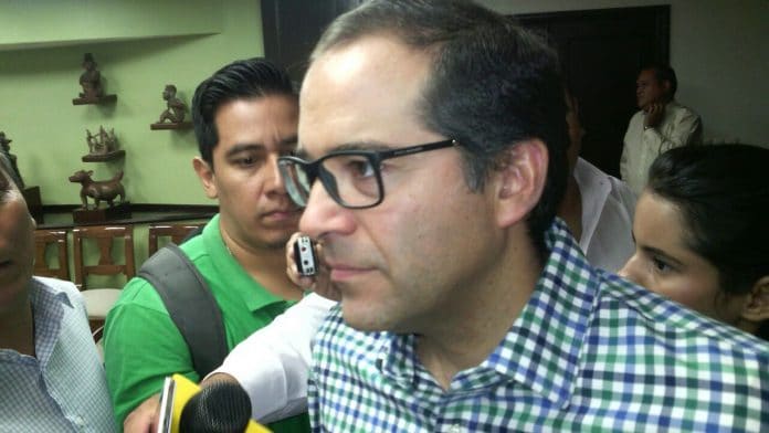 ignacio peralta 13 07