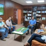 infocol 11 armeria