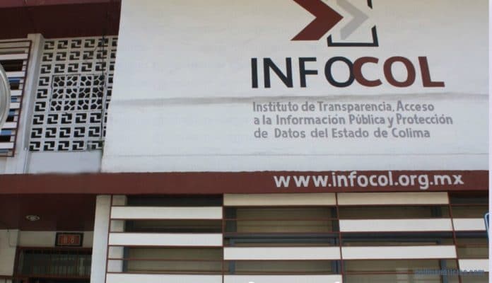 infocol