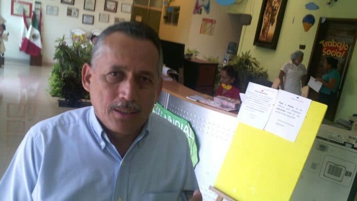 joel padilla 0907