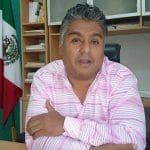 jorge luis reyes silva