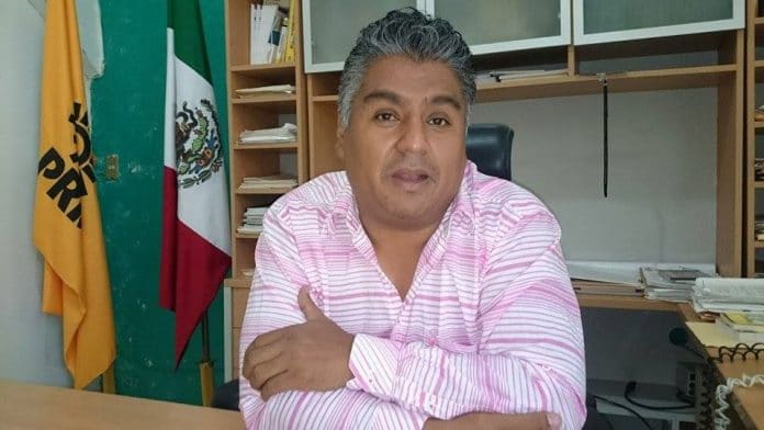 jorge luis reyes silva