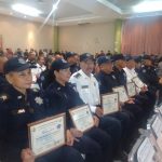 jublian policias
