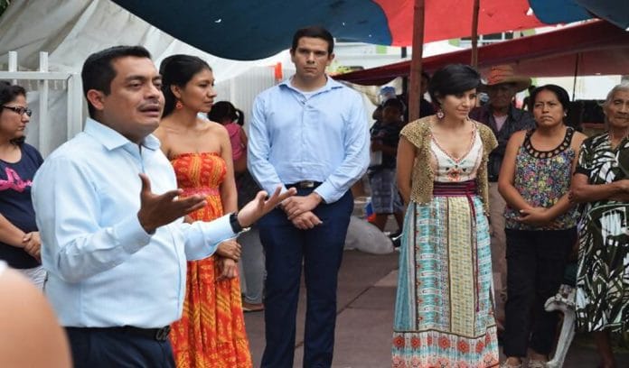 kike rojas 25 jul