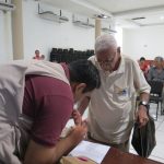 lentes-entrega