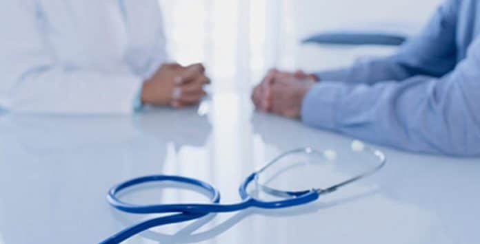 medico