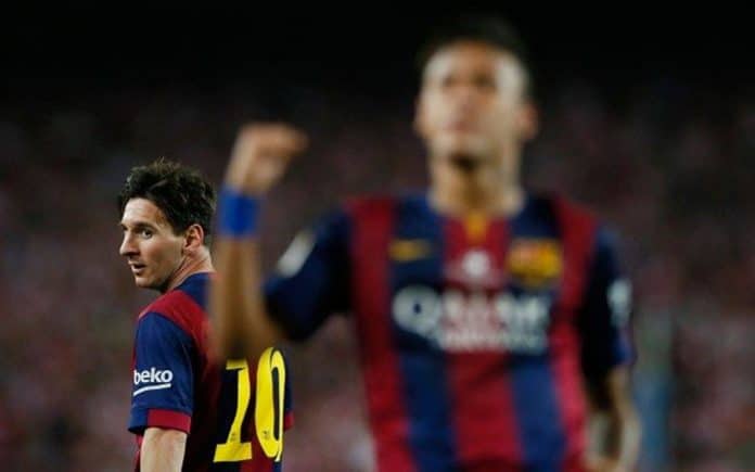 -messi-