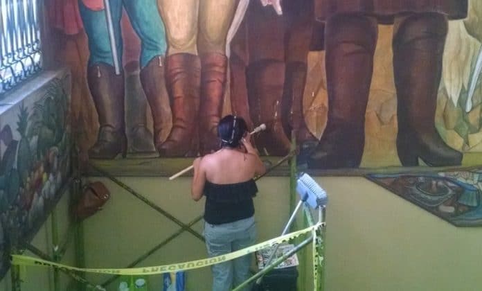 mural restauracion2