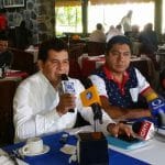 pan rueda de prensa 18 de julio