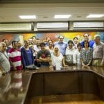 pescadores-reunion con gobernador