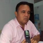 regidor francisco mares