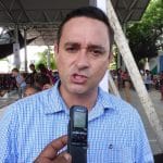 santiago chavez