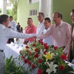 secundaria 7 armeria