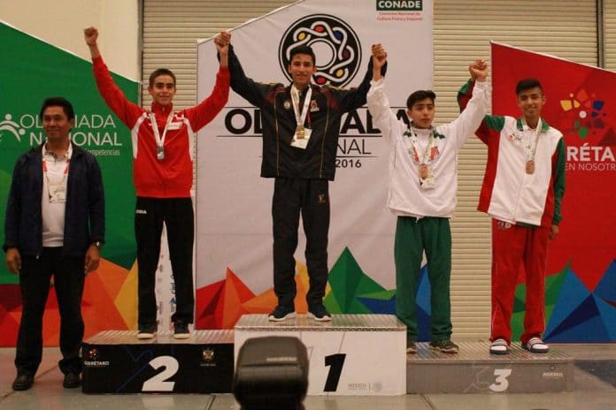 sergio-plata