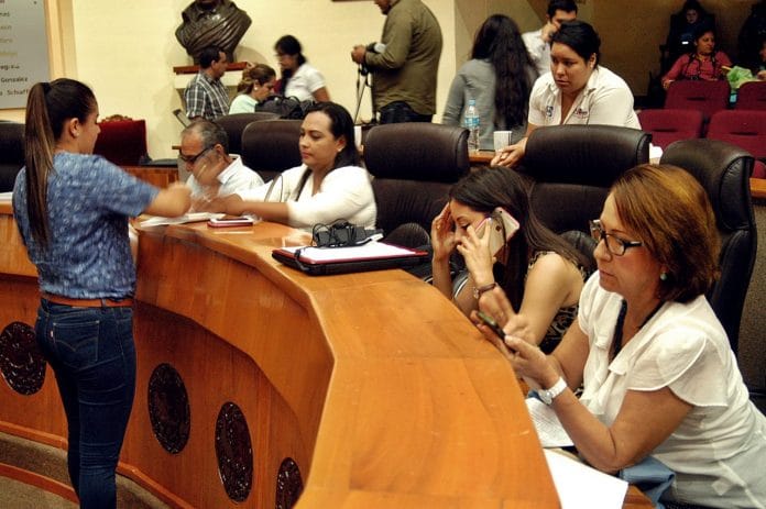tarifasdeagua_congreso