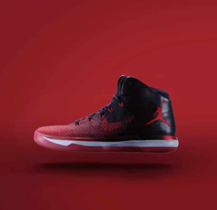 tenis nba