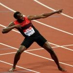 0001.AGOSTO.2016_Usain Bolt