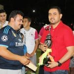 0002.AGOSTO.2016_Final Futbol7 Santa B+írbara