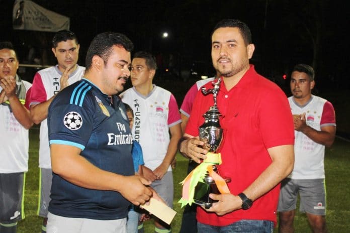 0002.AGOSTO.2016_Final Futbol7 Santa B+írbara