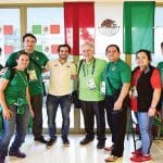 0003.AGOSTO.2016_JO R+¡o 2016_Delegaci+¦n Mexicana