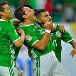 0005.AGOSTO.2016_Tricolor de Futbol