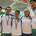 0006.AGOSTO.2016_Judo Colima