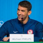 0011.AGOSTO.2016_JO Río 2016_Michael Phelps