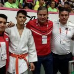 0014.AGOSTO.2016_ON2016_Judo Colima
