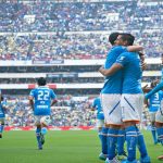 0016.AGOSTO.2016_LigaMX_Cruz Azul