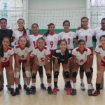 0017.AGOSTO.2016_ON2016_Voleibol Femenil Colima
