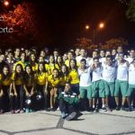 0018.AGOSTO.2016_Juegos Conadems_Universidad de Colima